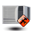 ac repair in Vrindavan