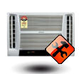 ac repair in vrindavan