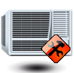ac install in Vrindavan