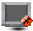 general tv repair in mumbai