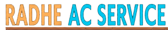 Radhe AC Services
