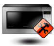 grill microwave oven repair vrindavan