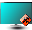 smart tv repair in mumbai