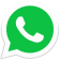 Chat on WhatsApp